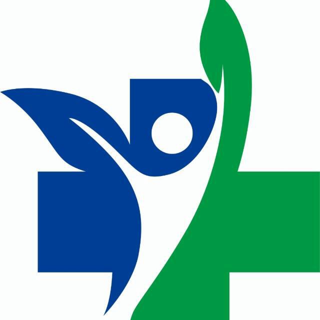 Logo Klinik Kusuma Medika